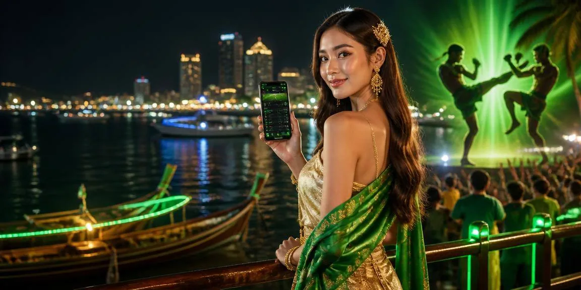 kub999 เข้าถึง kub999 บนมือถือใน 3 ขั้นตอน