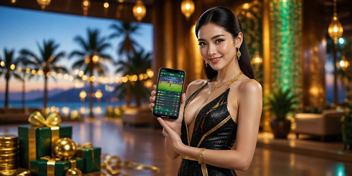 kub999 Push Gaming